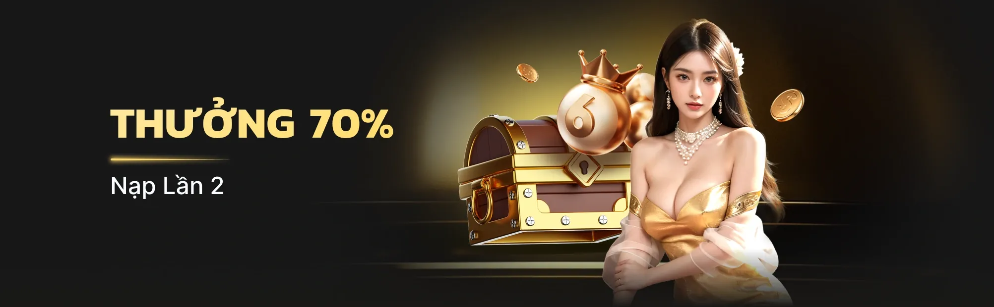 Hoàn trả cược không giới hạn tại WW8 Win