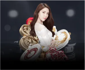 Cấp độ VIP Bạc ww8 win