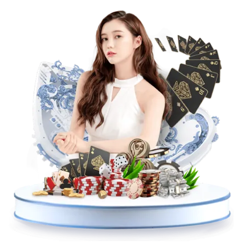 Chương trình VIP Club WW8 Win