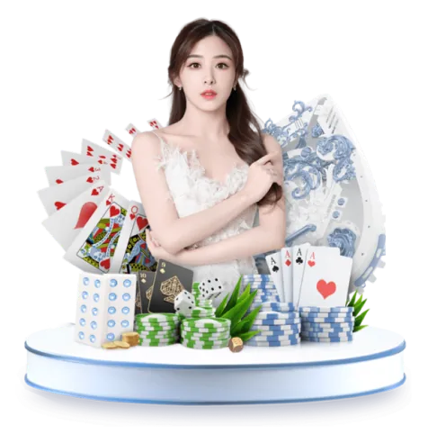Đa dạng trò chơi ww8 win
